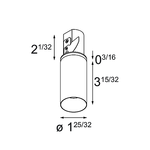 LINED_US_114610XX_US_114611XX_US_114612XX_03.pdf