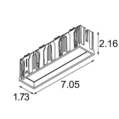 LINED_US_114803XX_01.pdf