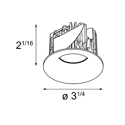 LINED_US_1241XXXX_REC_SMART CAKE_LED 900lm_V0.pdf