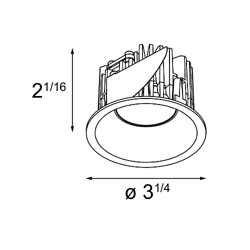 LINED_US_1244XXXX_REC_SMART LOTIS_LED 900lm_V0.pdf