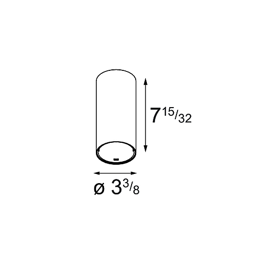 LINED_US_128433XX_01.pdf