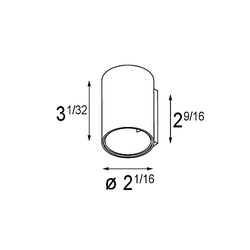 LINED_US_129010XX_01.pdf