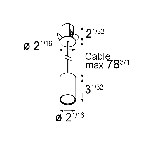LINED_US_129021XX_03.pdf