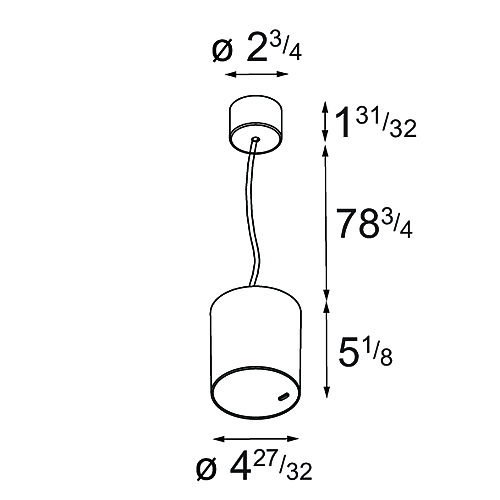 LINED_US_131416XX_01.pdf