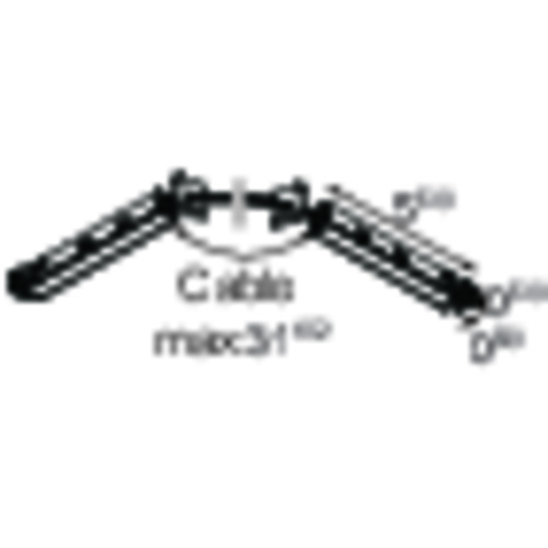 Track 48V Electrical/Mechanical Flexible Connection