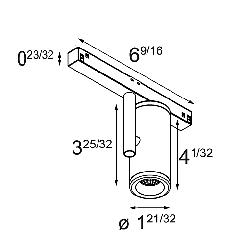 LINED_US_134300XX_01.pdf