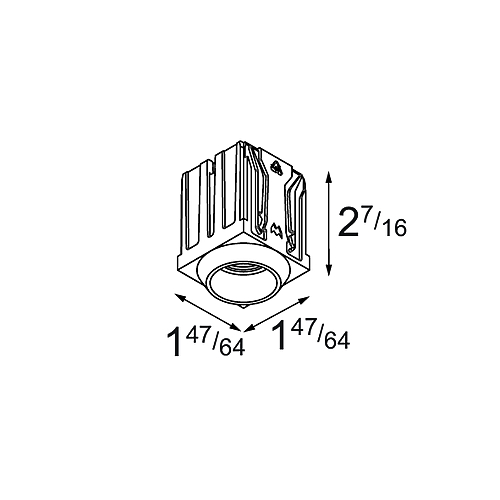 LINED_US_141411XX_141421XX_141431XX_141412XX_141422XX_141432XX_01.pdf