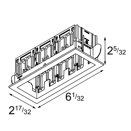 LINED_US_141730XX_01.pdf