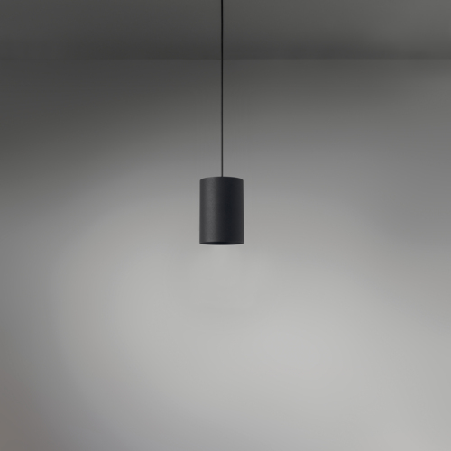 Smart Tube Suspended 82 L 1x