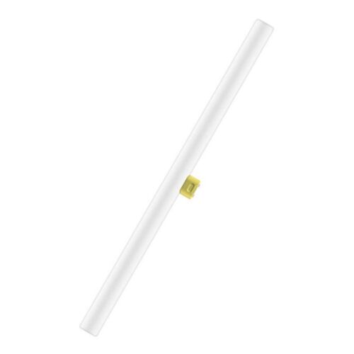 LED Lamp Linestra