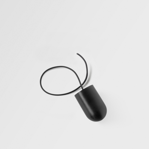 Placebo Kompas Suspended Up 60 1x