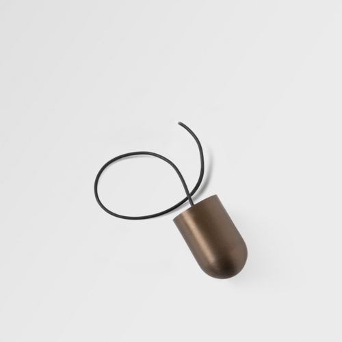 Placebo Kompas Suspended Up 60 1x