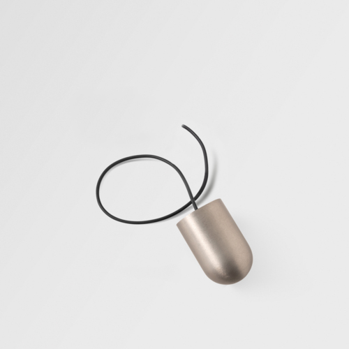 Placebo Kompas Suspended Up 60 1x