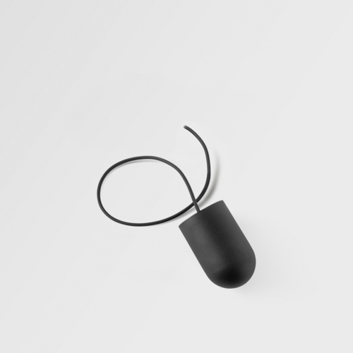 Placebo Kompas Suspended Up 60 1x