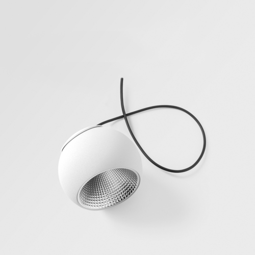 Marbul Kompas Suspended Adjustable 109 1x