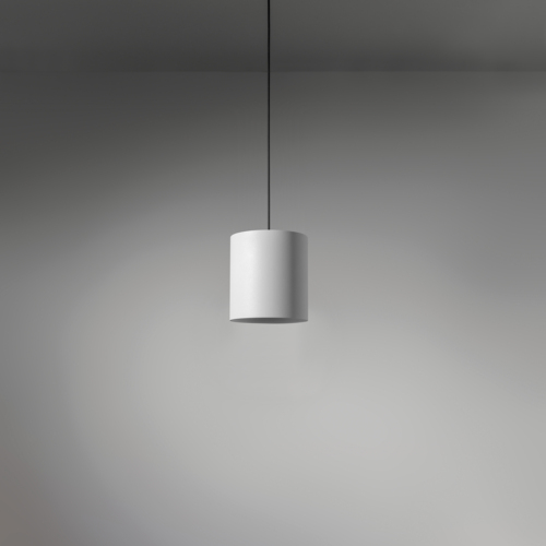 Smart Tube Suspended 115 1x