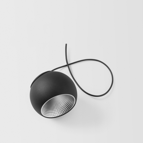 Marbul Kompas Suspended Adjustable 109 1x