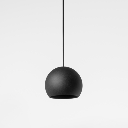 Smart Ball Kompas Suspended 82 1x