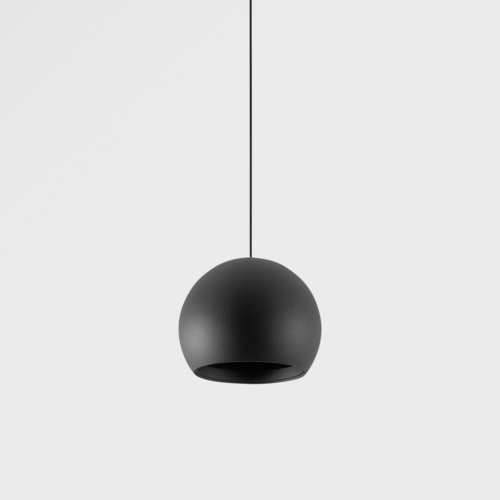 Smart Ball Kompas Suspended 115 1x