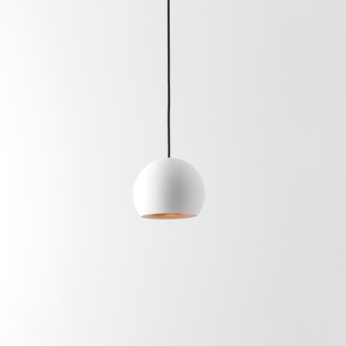 Smart Ball Kompas Suspended 82 1x