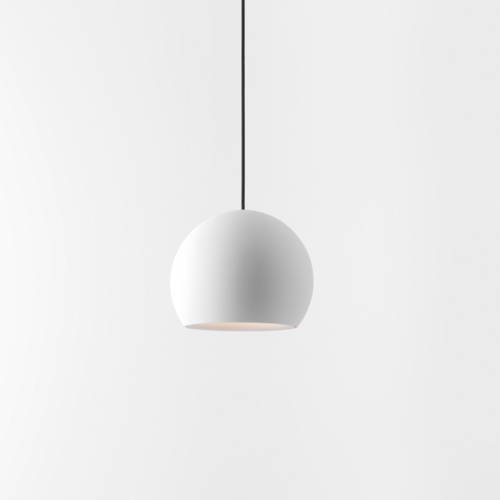 Smart Ball Kompas Suspended 115 1x