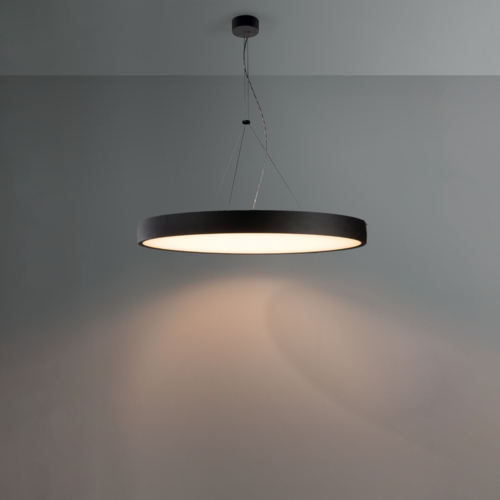 Flat Moon Suspended 950 1x