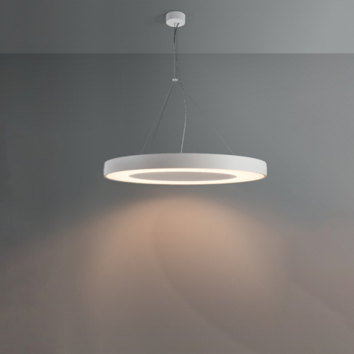 Flat Moon Eclips Suspended 950 1x