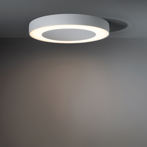 Architectural lighting | Modular Lighting Instruments