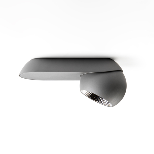 Marbul Surface Adjustable 109 1x