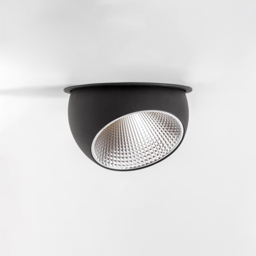 Marbul Recessed Adjustable 115 1x