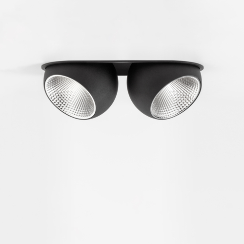Marbul Recessed Adjustable 115 2x