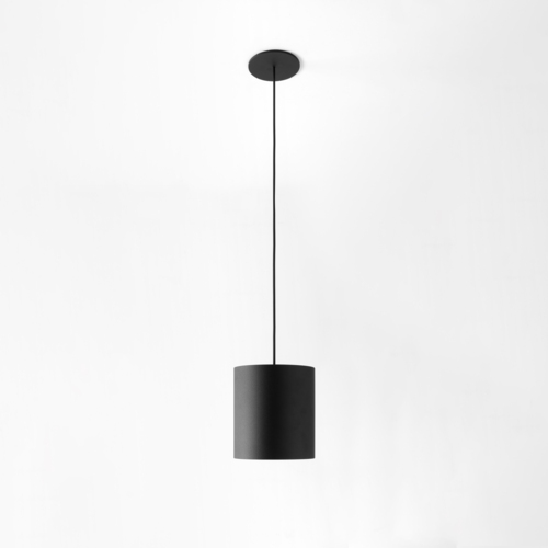 Smart Tube Suspended 115 1x