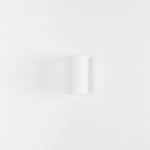 Smart Tube Wall 82 L 1x