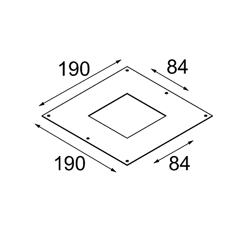 Plaster Kit