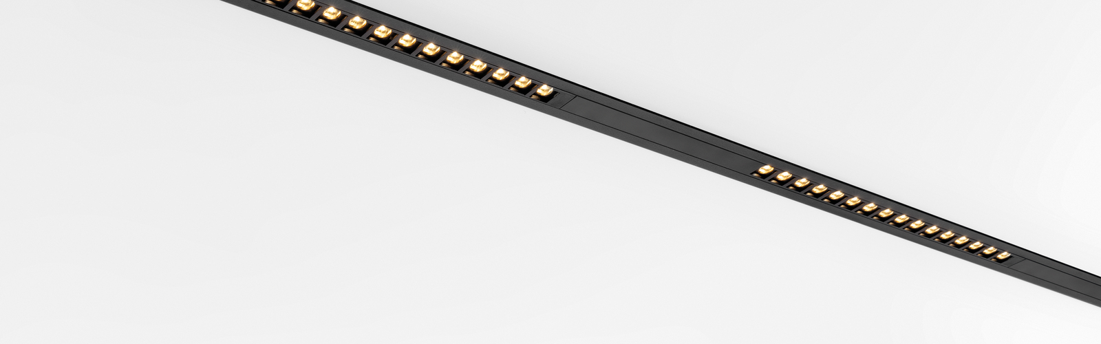 Pista Linear