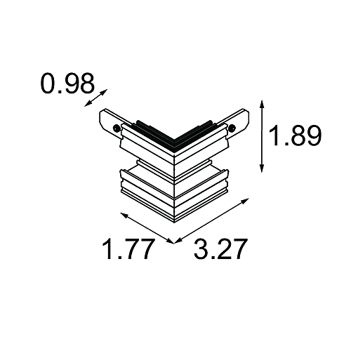 LINED_13453202XX_01.pdf