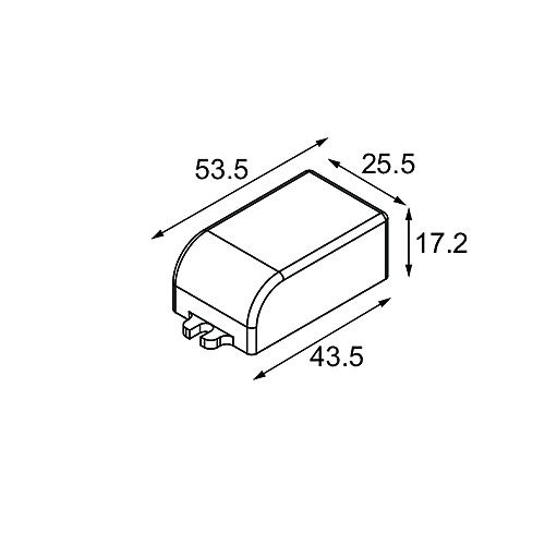 DALI Power Supply