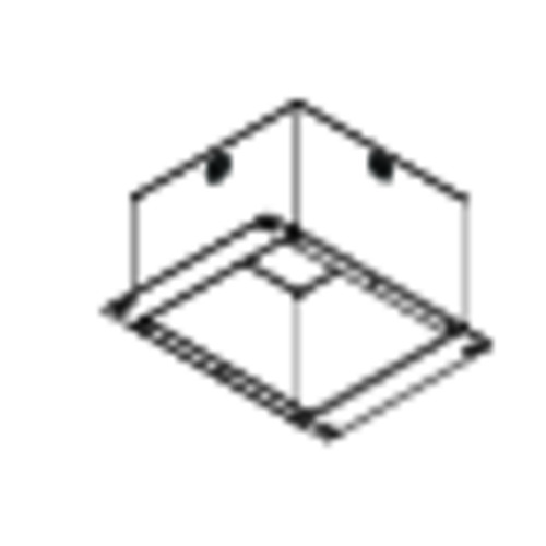 Installation Housing