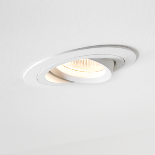 K 3 Recessed Adjustable 89 1x