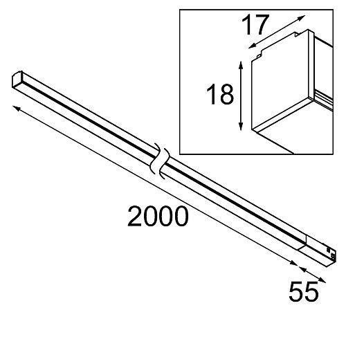 LINED_134123XX_04.pdf