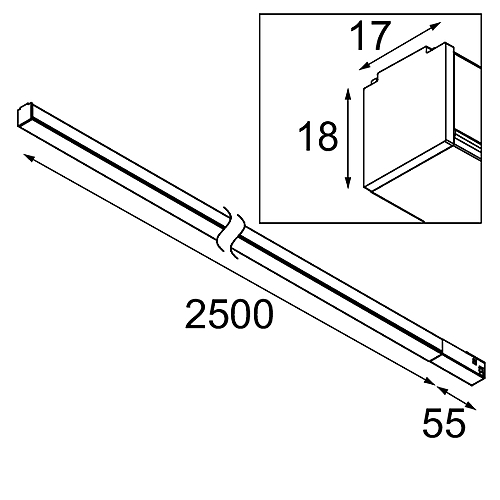 LINED_134124XX_04.pdf
