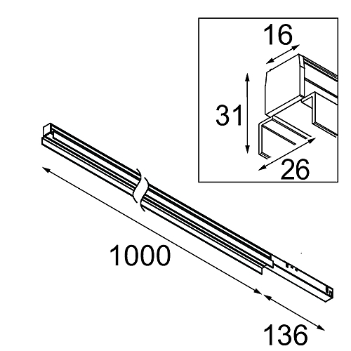 LINED_134501XX_02.pdf