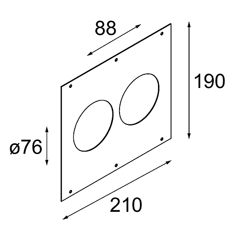 LINED_12291430_V0.pdf