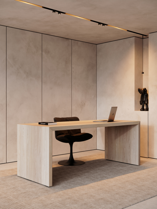 SLD50 High Recessed Trimless | SLD50 High | Architectural lighting ...