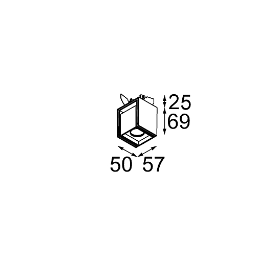 LINED_136100XX_01.pdf