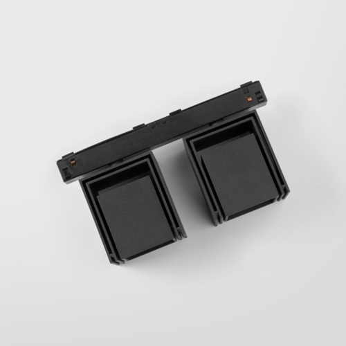 Rektor Track 48V Adjustable 57x50 2x