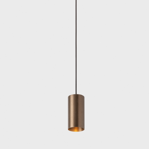 Minude Suspended 45 1x