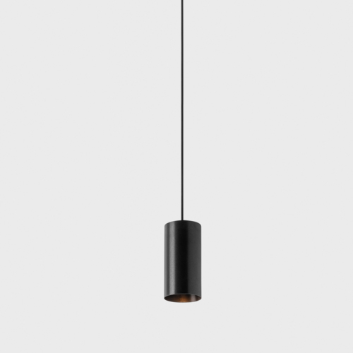 Minude Suspended 45 1x