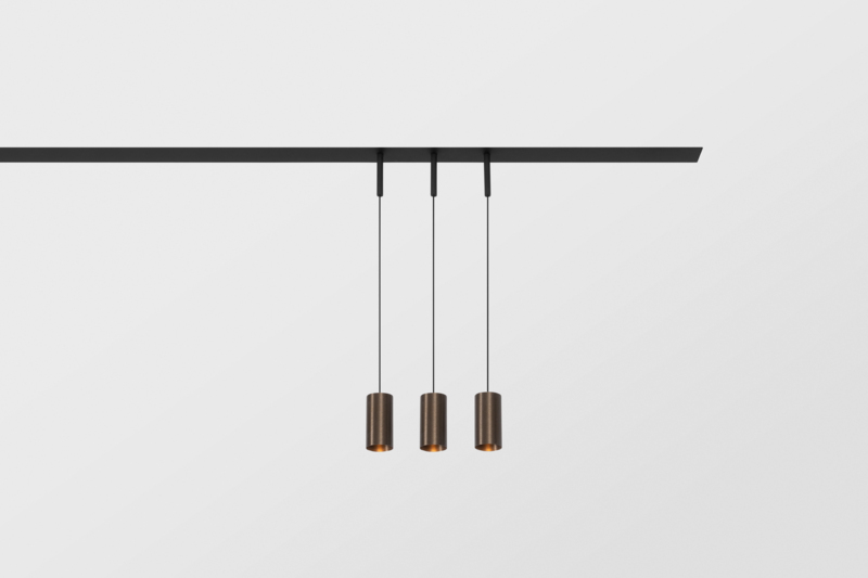 Minude Jack Suspended