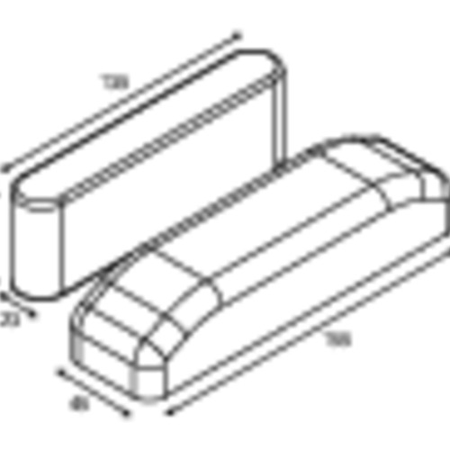 Back-Up Unit Constant Current